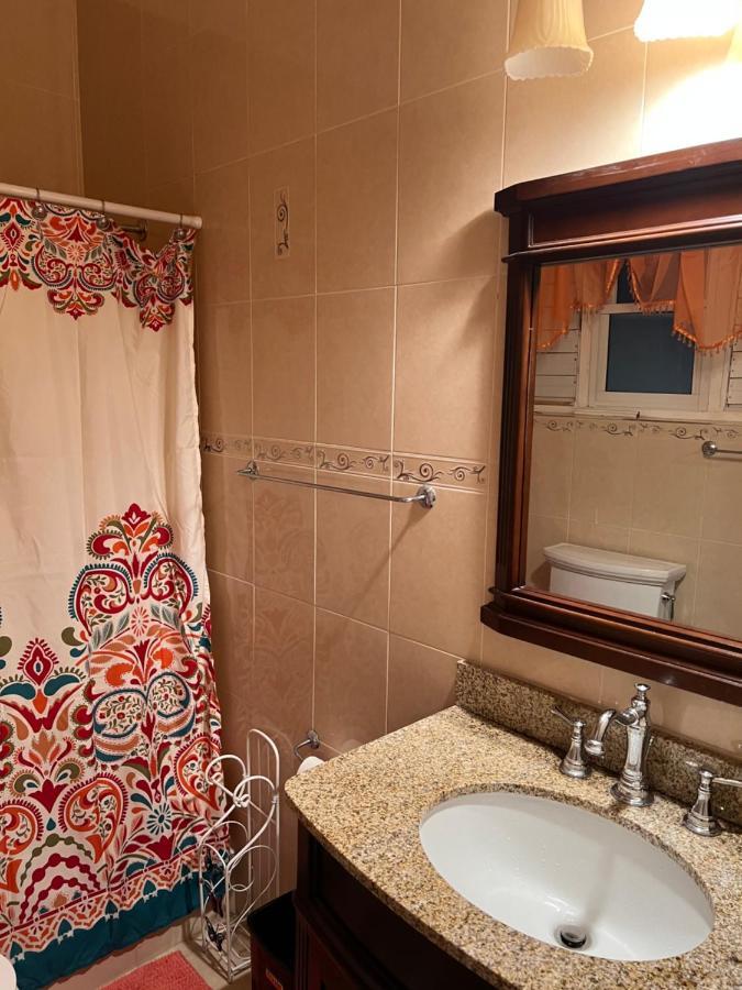 Lovely Modern 1Bedroom Overlooking Carribean Sea. Ocho Rios Dış mekan fotoğraf